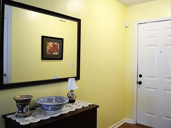 2nd image of 2556 Yocumshire Ct