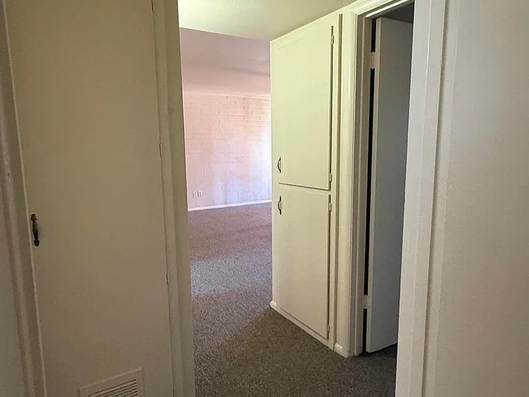 12235 N Cherry Hills Dr W — Photo 22