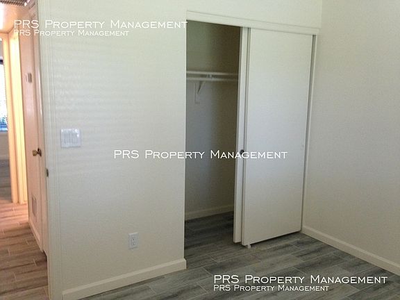 5th image of 1565 E Stephens Dr