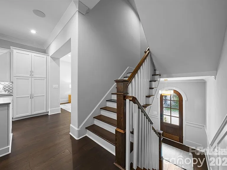 622 Mattie Rose Ln — Photo 24