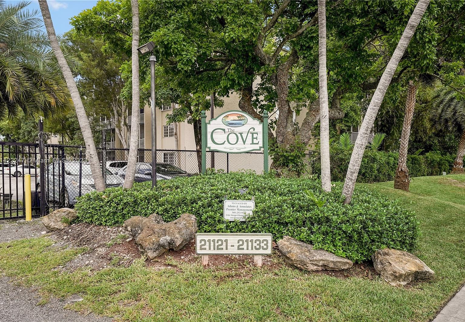 21133 SW 85th Ave APT 311, Cutler Bay, FL 33189 MLS A11422247 Zillow
