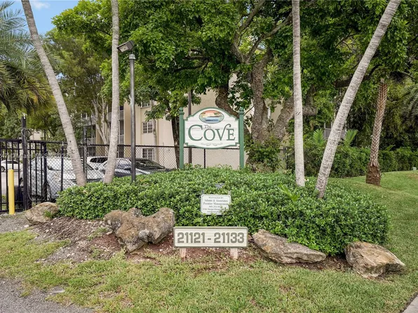 21133 SW 85th Ave APT 311, Cutler Bay, FL 33189