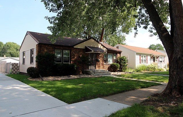 1st image of 10013 S Kildare Ave