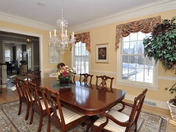 Entertainment Sized DR