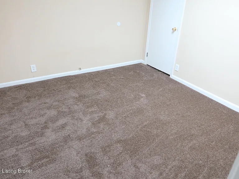 4920 State Highway 1638 #C — Photo 16