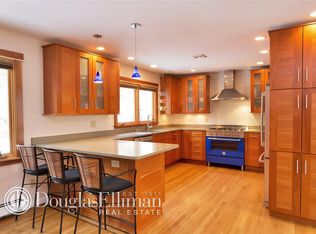 62 Circle Dr, Hastings On Hudson, NY 10706