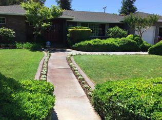 1248 Corwin Dr, Manteca, CA 95337