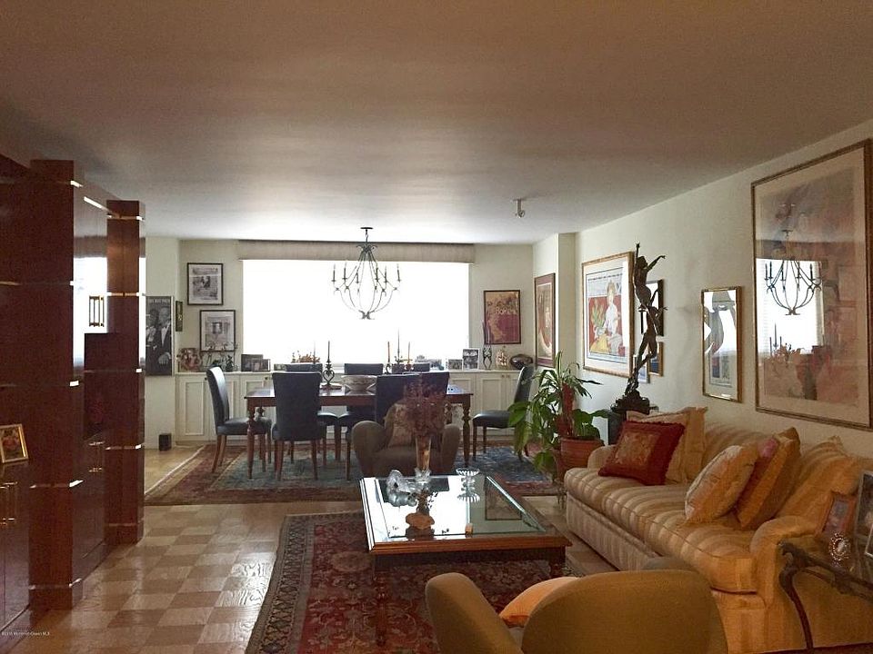 1st image of 2150 Center Ave APT 14H
