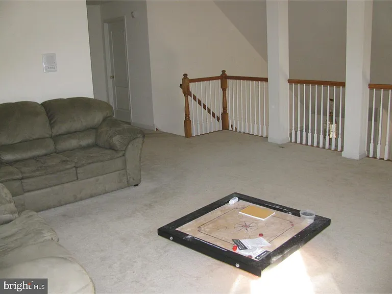 218 Silverbell Ct — Photo 13