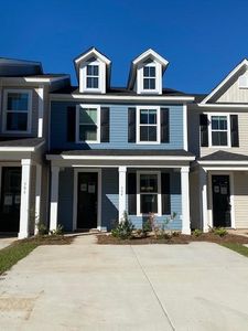 504 Green Fern Dr, Summerville, SC, 29483