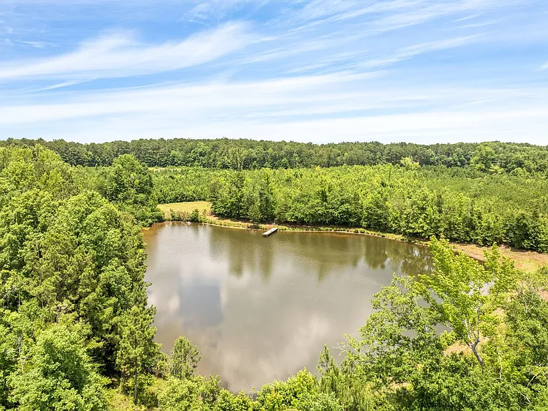 936 Girls Ranch Rd — Photo 10