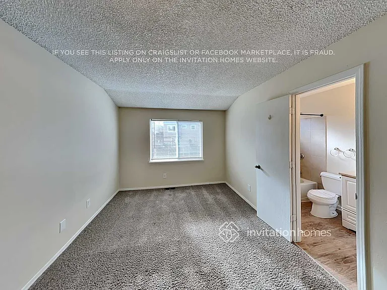 5003 S Richfield Cir — Photo 16