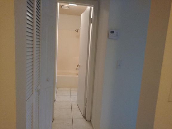 5th image of 4240 NW 78th Ave APT 6