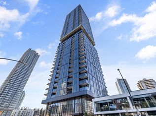 5987 Wilson Ave #2404, Burnaby, BC V5H 2R3