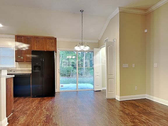4th image of 6647 Colby Hills Dr