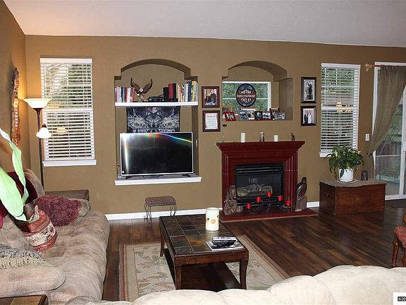 5th image of 7422 Baysheen Ct