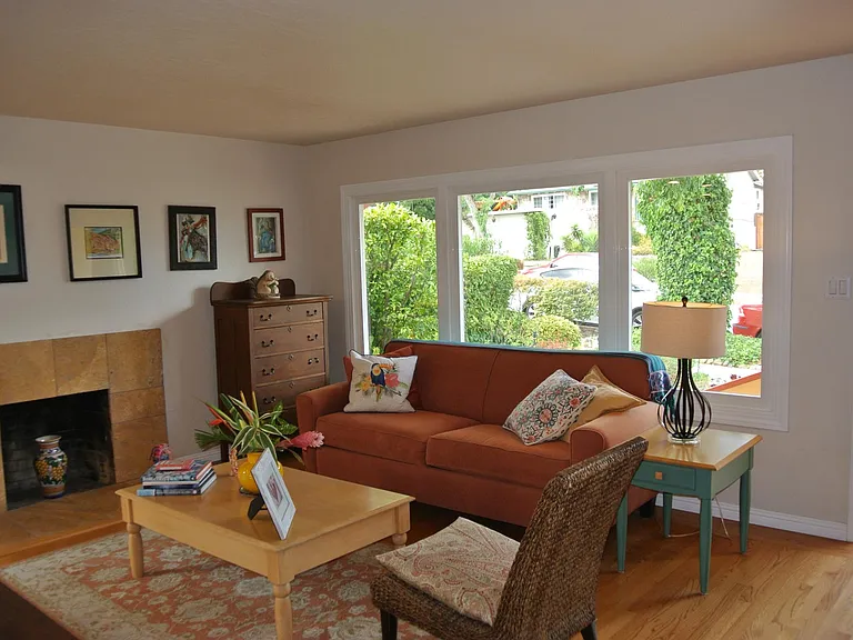 2603 Briarfield Ave — Photo 2