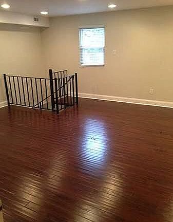 5th image of 106 Catharine St