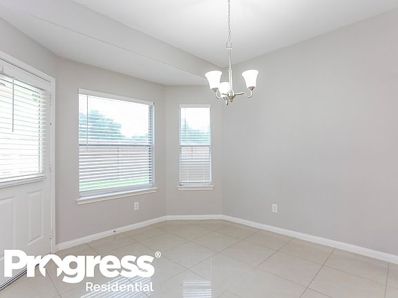 5th image of 3706 Tavern Springs Ln