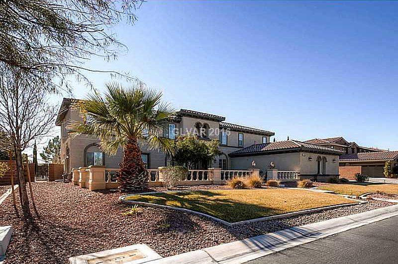 1st image of 6809 Via Locanda Ave #0