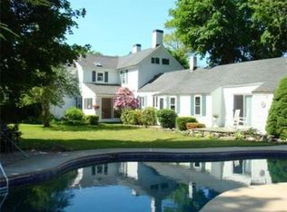 503 Main St, Dunstable, MA 01827