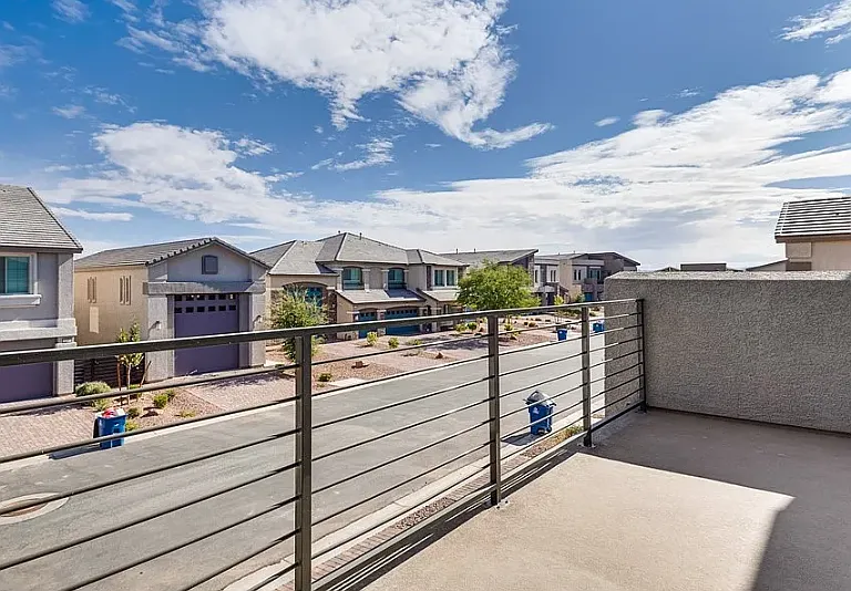 8541 S Pioneer Way — Photo 40