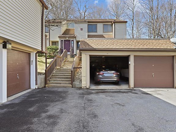 5th image of 59 Kirby Close #D
