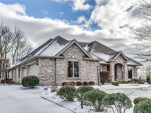 3rd image of 4088 Manor Oaks Ct