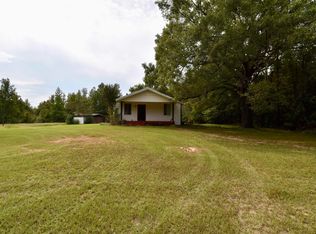 430 Kirkland Rd, Simsboro, LA 71275