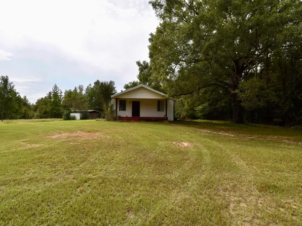 430 Kirkland Rd, Simsboro, LA 71275