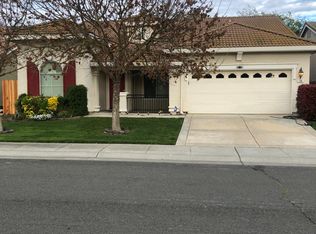 109 Opus Cir, Sacramento, CA 95834