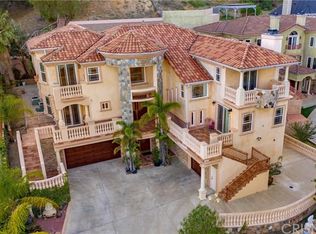 11573 Yarmouth Ave, Granada Hills, CA 91344