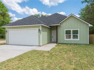 753 Bruin Trce, Bryan, TX 77803