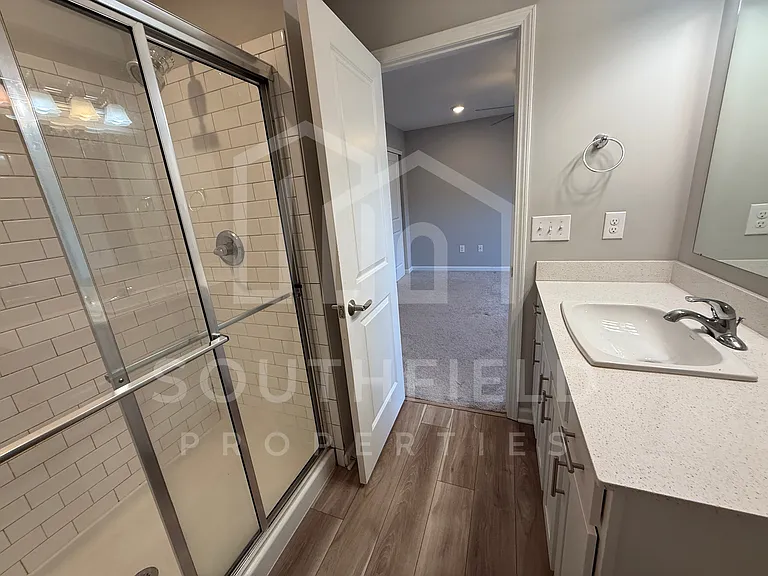 1521 Blair Ave — Photo 20