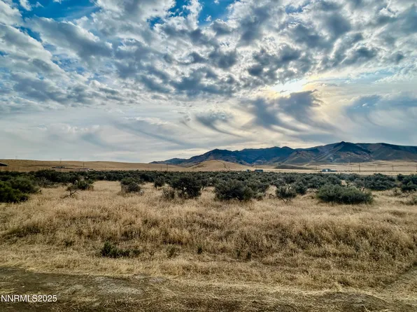 7820 Purple Sage Rd, Winnemucca, NV 89445
