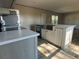 214 Eagle Dr, Troy, AL 36079