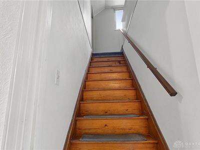 455 Shadowlawn Ave, Dayton, OH, 45419
