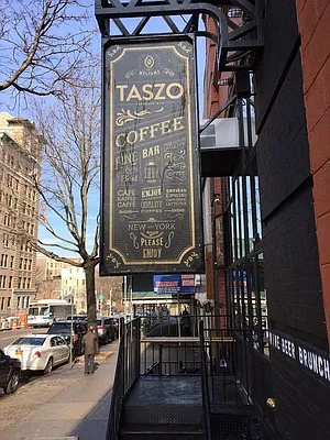 Rented by BRICK & GALO REALTY CORP | media 9