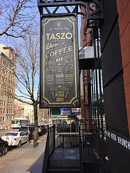 Rented by BRICK & GALO REALTY CORP