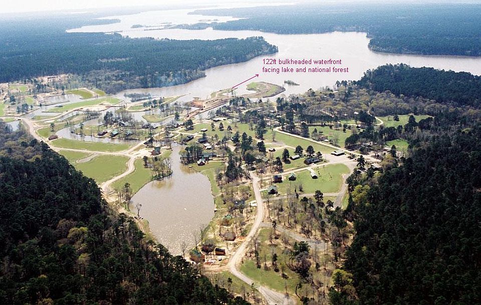2nd image of 18 Lookout Rdg