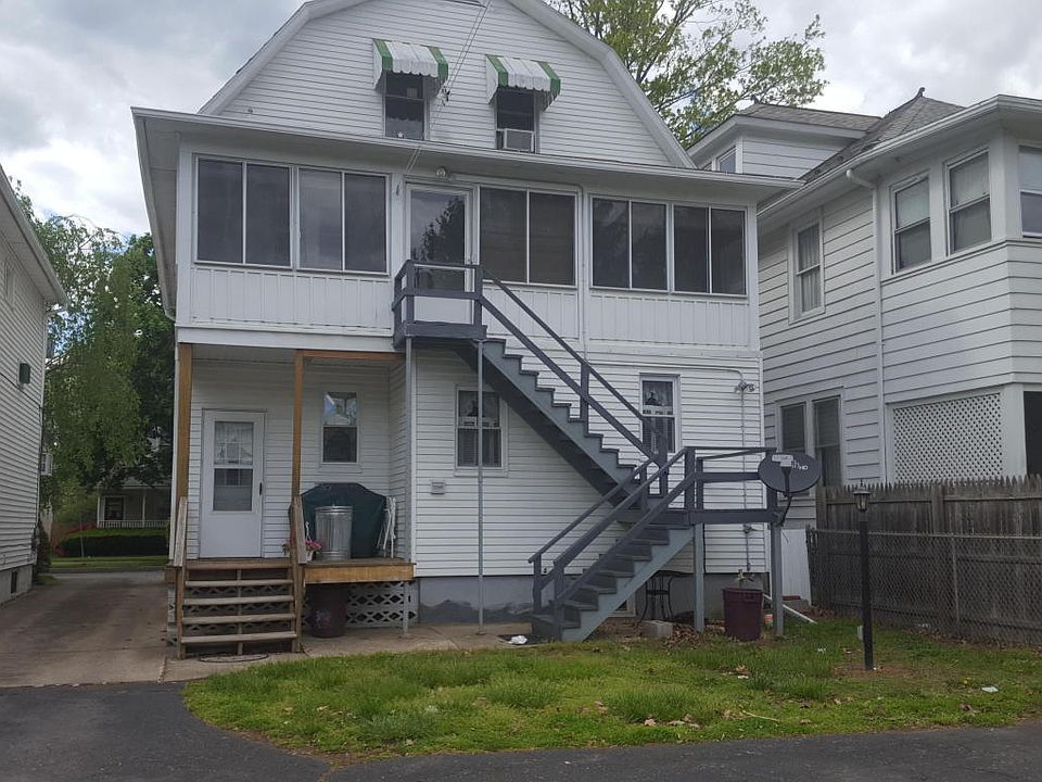 2nd image of 379 Chestnut St