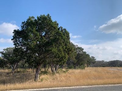 201 San Carlos Msn S, Kerrville, TX, 78028