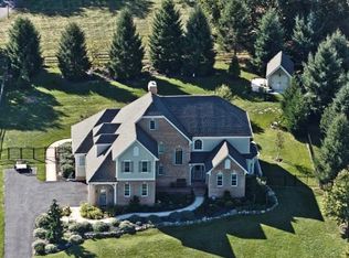 2661 Pot Spring Rd, Lutherville Timonium, MD 21093