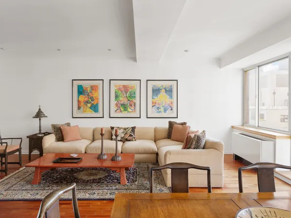 201 East 80th Street 10D image 3 of 10