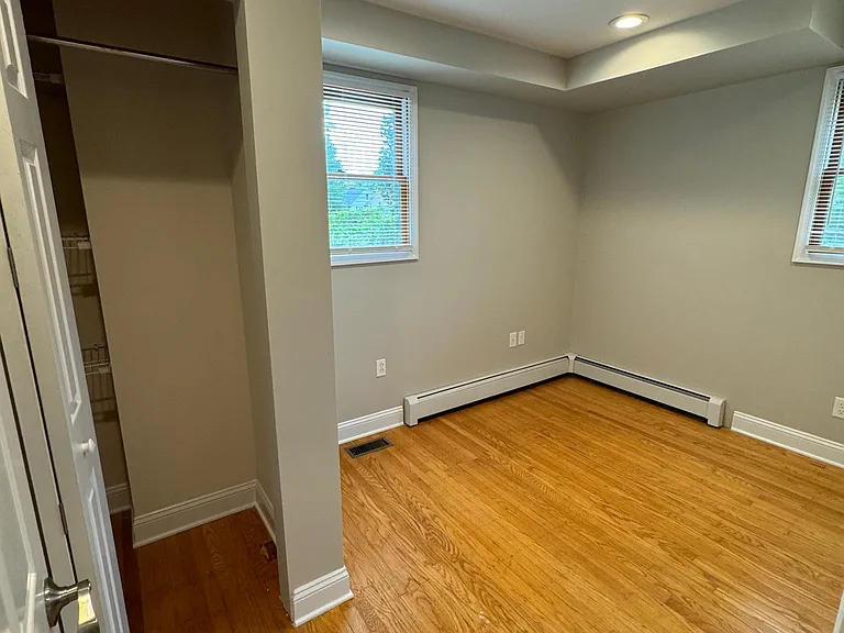 104 Hulmeville Ave — Photo 8