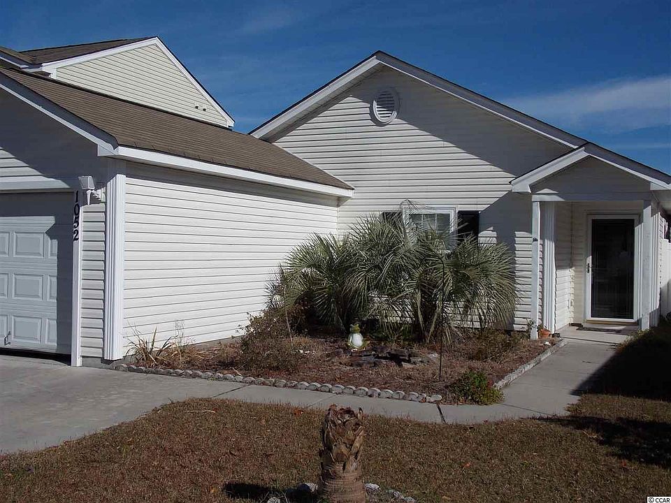 1st image of 1052 Stoney Falls Blvd