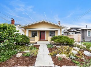 3619 29th St, San Diego, CA 92104