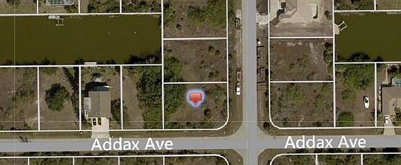 5th image of 10411 Monticello Dr