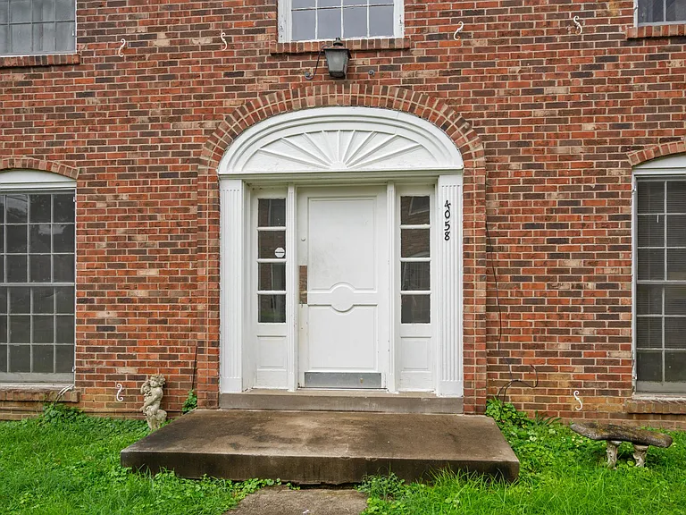 4056 Massie Ave — Photo 23
