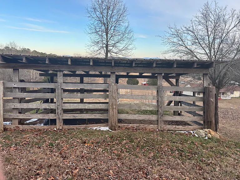 5109 Howardsville Rd — Photo 3